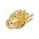 rf2-145a-t-17-50-g-hdw-adam tech