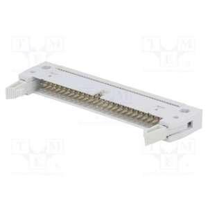 DS1012-50LNN0A CONNFLY