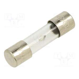 TSD-16A OPTIFUSE
