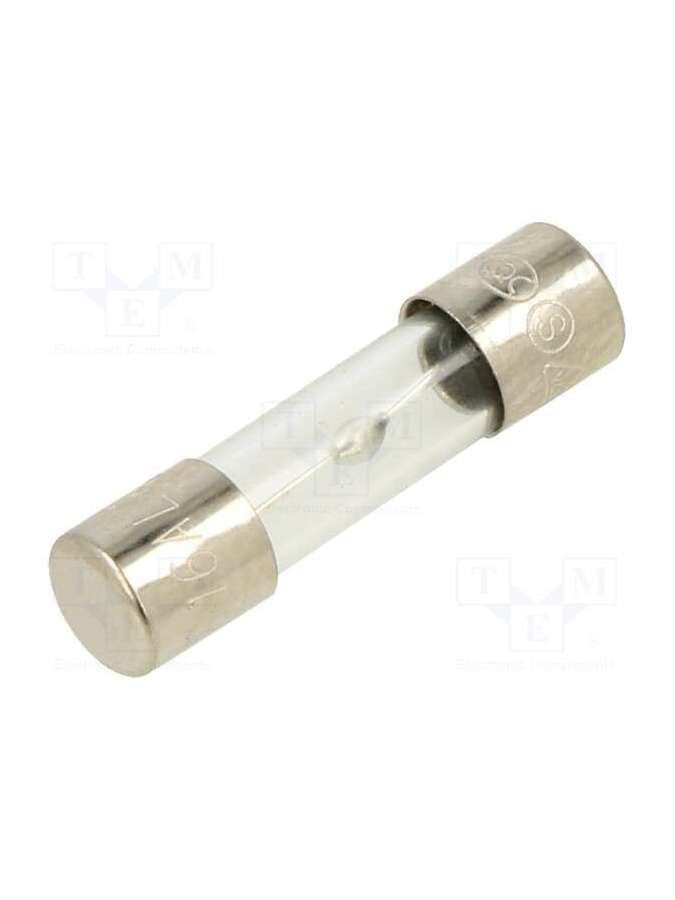 tsd-16a-optifuse