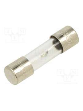 tsd-16a-optifuse
