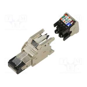 FPS6X88MTG PANDUIT