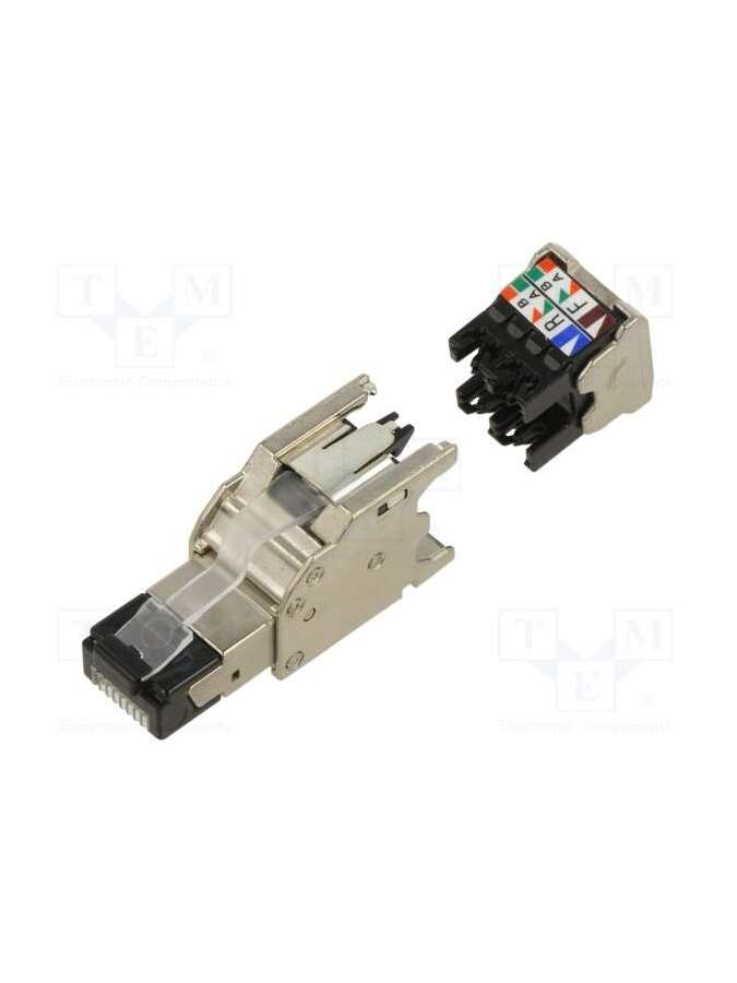 fps6x88mtg-panduit