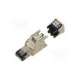 fps6x88mtg-panduit