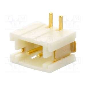 A1500WV-S-2P JOINT TECH