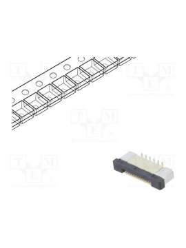 ds1020-08-12vbt11-r-connfly