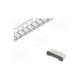 ds1020-08-12vbt11-r-connfly