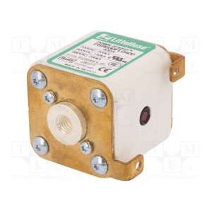 PSR030FL0400 LITTELFUSE