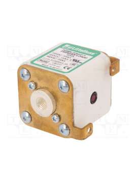 psr030fl0400-littelfuse