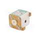 psr030fl0400-littelfuse