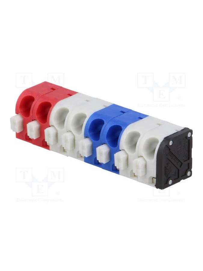 etbm50080c4c1z-ece