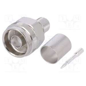J01020A0110 TELEGØRTNER