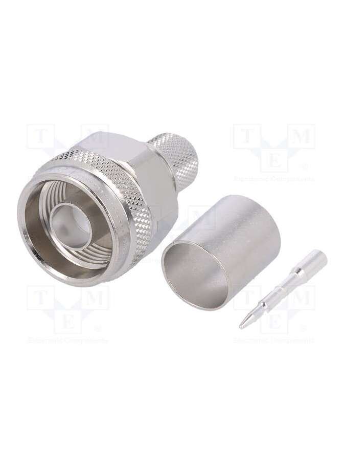j01020a0110-telegørtner