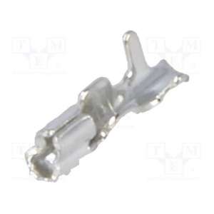 A1500-TPE JOINT TECH
