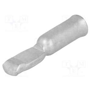 1130-0113-03 ENCITECH
