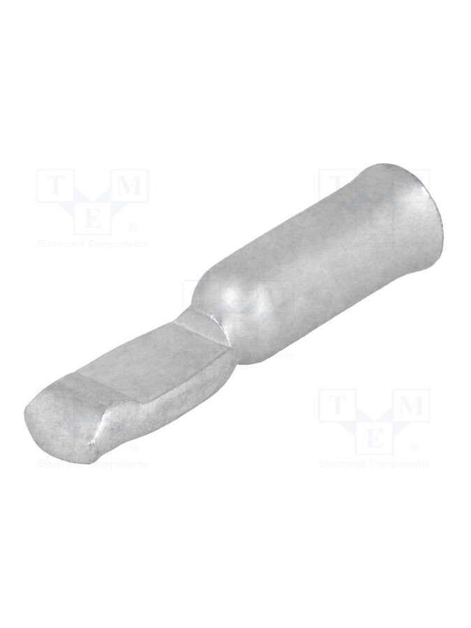 1130-0113-03-encitech