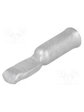 1130-0113-03-encitech