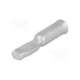 1130-0113-03-encitech