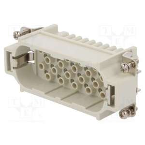 93601-0104 MOLEX