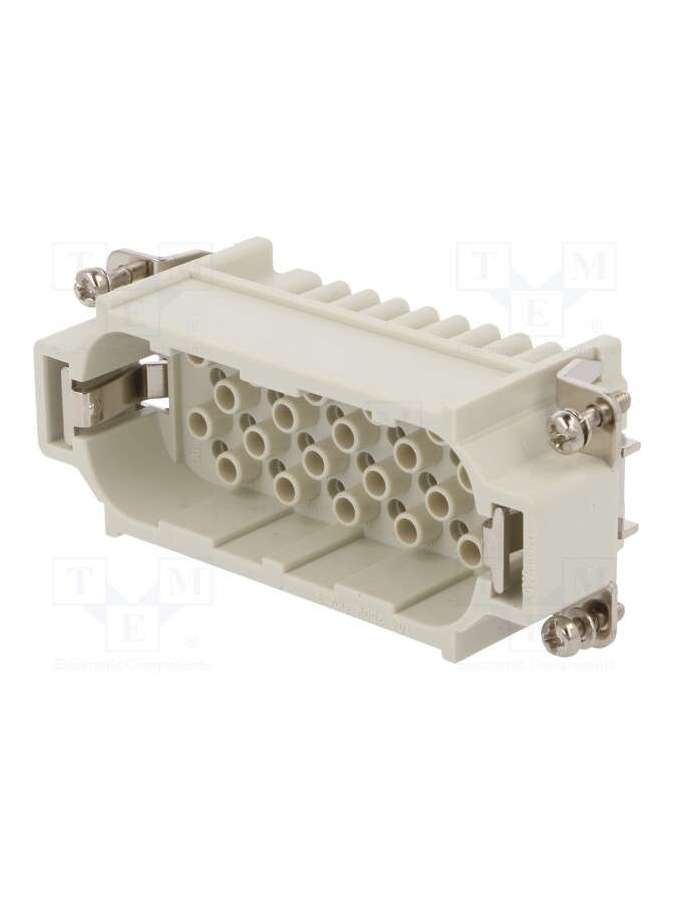 93601-0104-molex