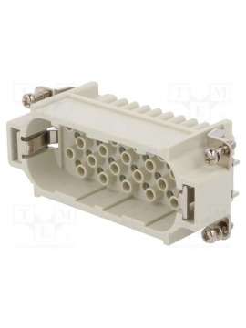 93601-0104-molex