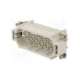 93601-0104-molex