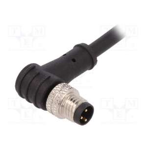 PXPTPU08RAM03ACL010PUR BULGIN