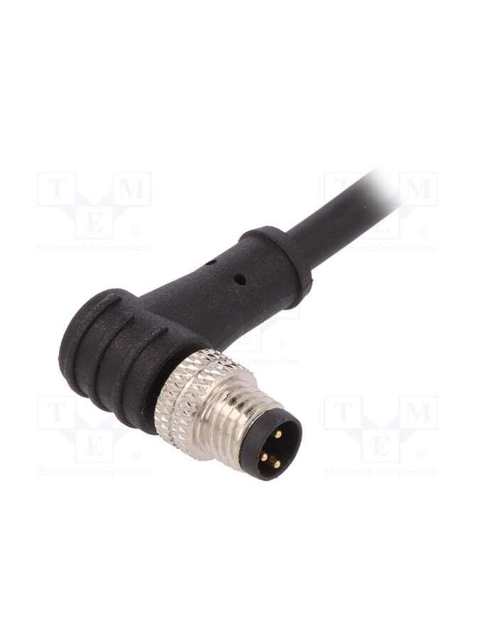 pxptpu08ram03acl010pur-bulgin