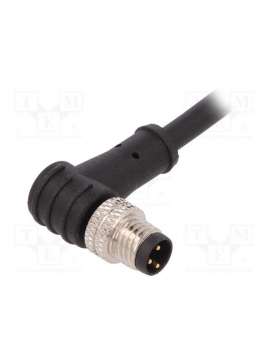 pxptpu08ram03acl010pur-bulgin