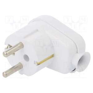 W-10105 PLASTROL