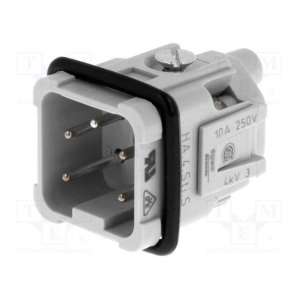 1-1103402-1 TE Connectivity