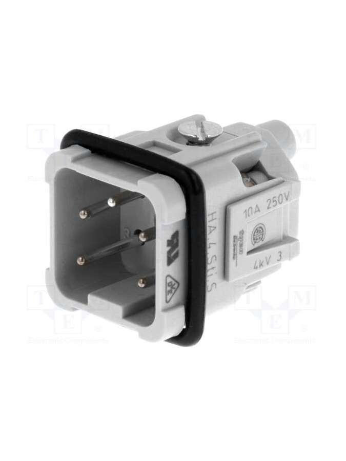 1-1103402-1-te connectivity