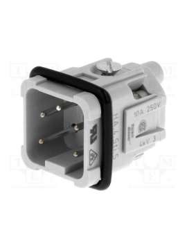 1-1103402-1-te connectivity
