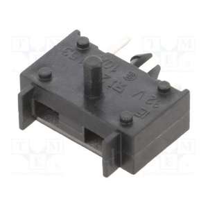 01530009Z LITTELFUSE