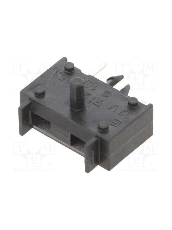 01530009z-littelfuse