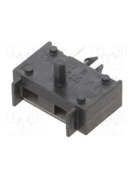 01530009z-littelfuse