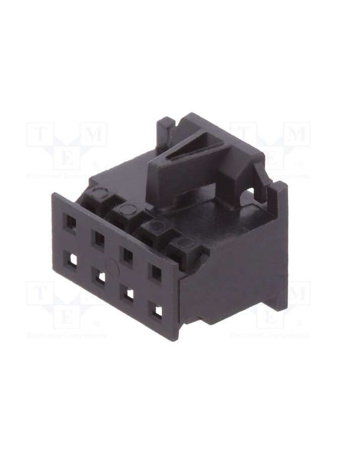 10073599-008lf-amphenol communications solutions