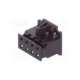 10073599-008lf-amphenol communications solutions