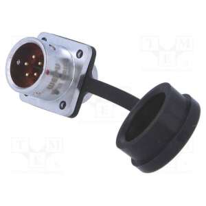 SF1213/P5 WEIPU