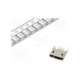 usb3106-30-0230-a-global connector technology (gct)