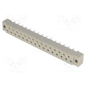 102E10099X CONEC