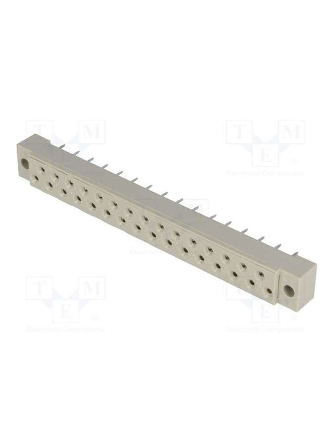102e10099x-conec