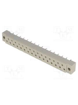 102e10099x-conec