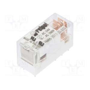 RM85-2011-25-5024-01 RELPOL