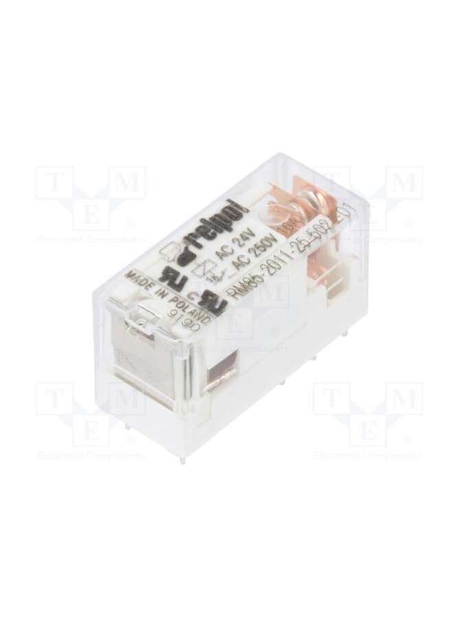rm85-2011-25-5024-01-relpol