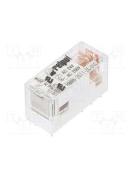 rm85-2011-25-5024-01-relpol