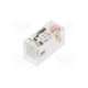 rm85-2011-25-5024-01-relpol
