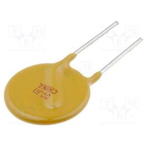 RF2640-000 LITTELFUSE