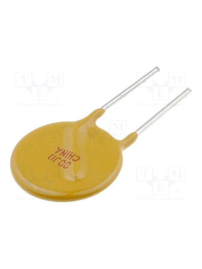 rf2640-000-littelfuse