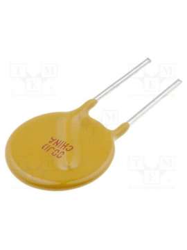 rf2640-000-littelfuse